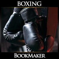 BookMaker.eu